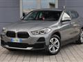 BMW X2 xDrive25e Business-X Plug-in GARANZIA BMW