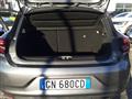 RENAULT NEW CLIO 5 Porte 1.0 TCe Techno