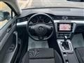 VOLKSWAGEN PASSAT 2.0TDI 150 DSG Business