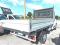 CITROEN JUMPER CASSONE FISSO Jumper 35 BlueHDi 130 PM-TM Furgone Business