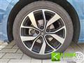 RENAULT MEGANE Blue dCi EDC 115 CV Intense GARANZIA INCLUSA