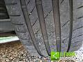 HONDA CIVIC 2.0 5 porte Type-R GARANZIA INCLUSA