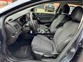 RENAULT MEGANE TCe 115 CV FAP Business