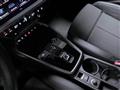 AUDI A3 SPORTBACK SPB 35 TFSI S tronic S line edition