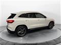 MERCEDES CLASSE GLA H247 NUOVA 200 d automatic