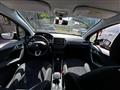 PEUGEOT 2008 1.6 bluehdi Active 100cv my16