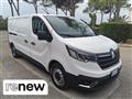 RENAULT TRAFIC T30 2.0 dci 150cv energy L2H1 Start