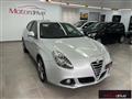 ALFA ROMEO Giulietta 1.6 JTDm-2 105 CV Progression