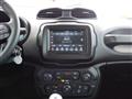 JEEP RENEGADE 1.0 T3 NIGHT EAGLE