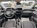 PEUGEOT 208 PureTech 75 Stop&Start 5 porte Active