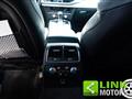 AUDI A7 SPORTBACK SPB 3.0 TDI 320CV quattro tiptronic Business Plus