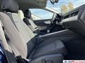 AUDI A4 AVANT A4 Avant 35 TDI/163 CV S tronic S line edition