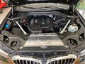 BMW X3 xDrive 20d Business Advantage "NAVI+ cerchi 19"