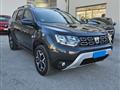 DACIA DUSTER 1.0 TCe 100 CV ECO-G 4x2 15th Anniversary