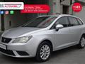 SEAT IBIZA ST 1.6 TDI CR FR