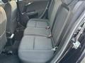 FIAT Tipo 1.6 Mjt 4p. Lounge