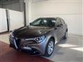 ALFA ROMEO STELVIO 2.2 Turbodiesel 190 CV AT8 Q4 Business