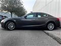 MASERATI Ghibli V6 Diesel