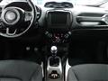 JEEP Renegade 1.6 MJT 120 CV LIMITED Cat. N1