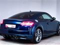 AUDI TT Coupé 45 TFSI quattro S tronic