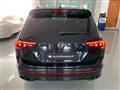 VOLKSWAGEN TIGUAN 2.0 TDI 150 CV SCR DSG R-Line LUCI AMBIENTE