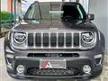 JEEP RENEGADE 2.0 Mjt 140CV 4WD Active Drive Low Limited