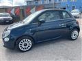 FIAT 500 1.2 3p.