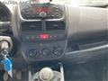 FIAT DOBLÒ 1.6 MJT 105CV Cassonato Work-Up E5+