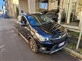 OPEL Karl Rocks 1.0 73 CV GPL