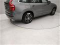 VOLVO XC90 2.0 b5 Business Plus awd geartronic my20