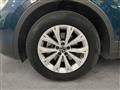 VOLKSWAGEN TIGUAN 2.0 TDI 150 CV SCR DSG Life