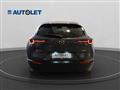 MAZDA CX-30 Benzina 2.0 m-hybrid Executive Appearance Pack 2wd 1