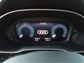 AUDI Q3 35 TFSI Business