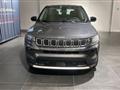 JEEP COMPASS e-HYBRID Compass 1.5 Turbo T4 130 CV MHEV 2WD Altitude