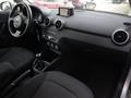 AUDI A1 1.0 TFSI ultra Admired