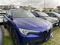 ALFA ROMEO Stelvio 2.2 t Sprint Q4 190cv auto