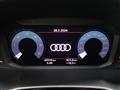 AUDI Q3 2.0 TDI 200 CV 40 QUATTRO S TRONIC