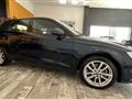 AUDI A3 SPORTBACK SPB 35 TDI S tronic Design