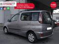 TOYOTA YARIS Verso 1.4 Tdi D-4D cat Sol '03