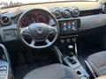 DACIA DUSTER 1.0 TCe 90 CV 4x2 Prestige