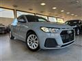 AUDI A1 SPORTBACK SPB 30 TFSI S line Interiors Full LED