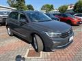 VOLKSWAGEN TIGUAN 1.4 TSI eHYBRID DSG Life