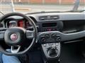 FIAT PANDA VAN 0.9 TwinAir Turbo Natural Power Pop Van 2 posti