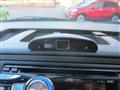 VOLKSWAGEN TRANSPORTER 2.0 TDI 102cv SummerMobile - 5 POSTI - DA VETRINA