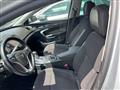 OPEL INSIGNIA 2.0 CDTI Sports Tourer aut. Cosmo