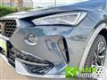 CUPRA FORMENTOR 2.0 TDI 4Drive DSG GARANZIA 12 MESI INCLUSA