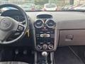 OPEL Corsa 1.2 16V 3 porte Sport