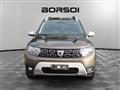 DACIA DUSTER 1.5 Blue dCi 8V 115 CV 4x2 Prestige