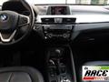 BMW X1 sDrive18d Business