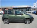 FIAT PANDA 1.3 MJT 95 CV S&S 4x4